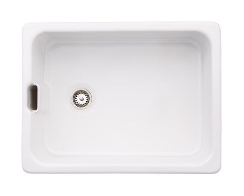 Belfast sink 1.0B