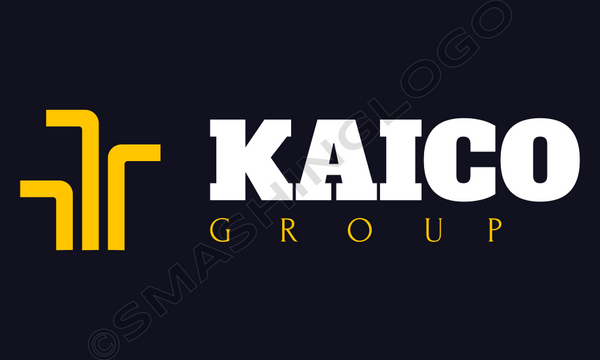 My Store