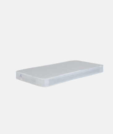 Single mattress