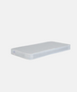 Single mattress